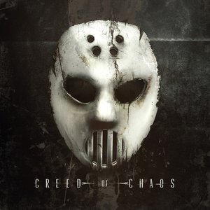'Angerfist & Furyan' için resim