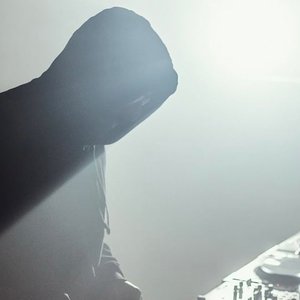 '3Phaz'の画像