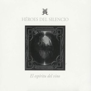 Immagine per 'El Espíritu Del Vino- Edición Especial'