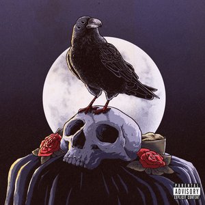 Image for 'The Funeral & The Raven'