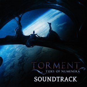 Bild für 'Torment: Tides of Numenera - Original Soundtrack'