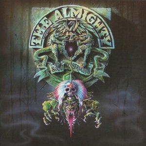 Immagine per 'Soul Destruction (Deluxe)'
