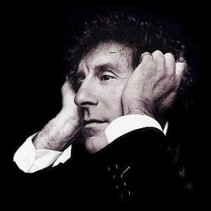 Image pour 'Alain Souchon'