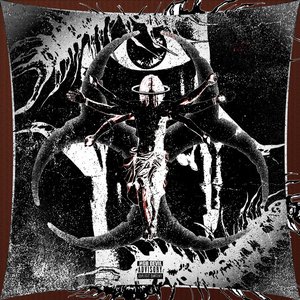 Image for 'ONE EYED KING (DELUXE)'