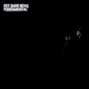 Imagen de 'Fundamental (2017 Remaster)'