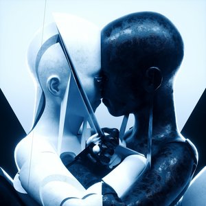 Image for 'Love Language'