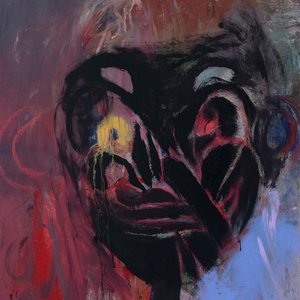 Image for 'Deceiver'