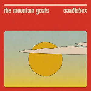 Image for 'Candlebox'