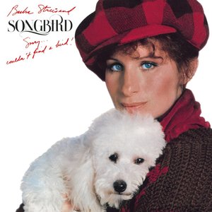 Изображение для 'Songbird'