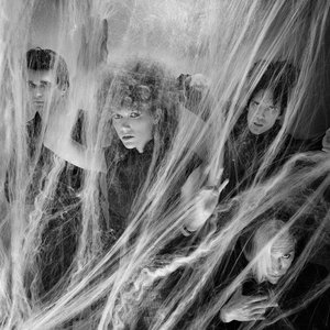 'The Cramps' için resim