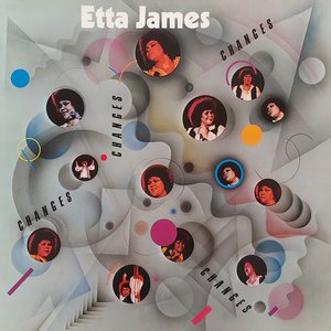 Zdjęcia dla 'Changes'