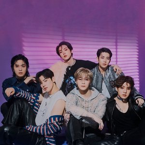 Zdjęcia dla '아스트로'