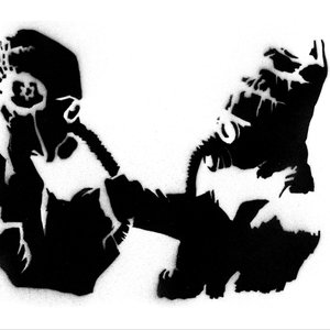 Bild für 'Untitled #1 (Vaka)'