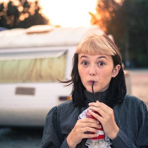 Image for 'Gabbi Lieve'