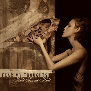 Image for 'Hell Sweet Hell'