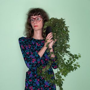 Zdjęcia dla 'Wednesday Knudsen'