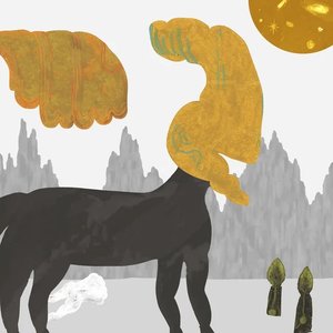 Image for 'Homebound'