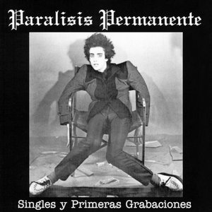 'Singles y Primeras Grabaciones' için resim