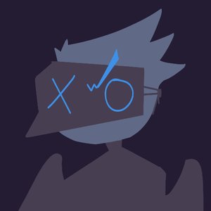 “Ennway”的封面