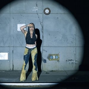 Image for 'NGL'