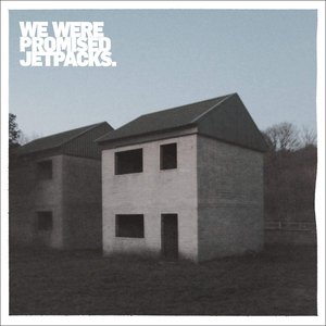 Image for 'These Four Walls (10 Year Anniversary Edition)'