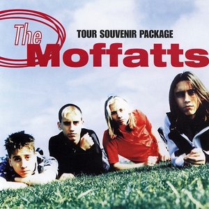 Image for 'Tour Souvenir Package'