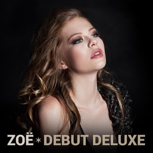 Image for 'Debut Deluxe'