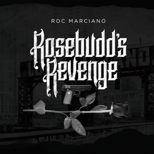 Bild für 'Rosebudd's Revenge'