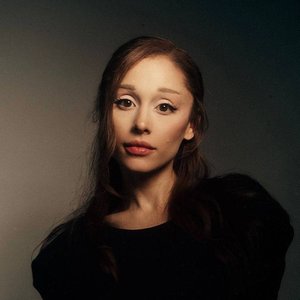 Image for 'Ariana Grande'