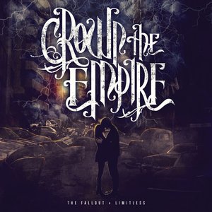 Image for 'The Fallout (Deluxe Reissue)'