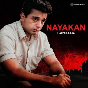 Imagen de 'Nayakan (Original Motion Picture Soundtrack)'