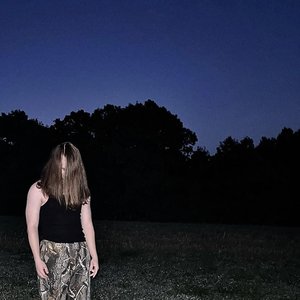 Image for 'Popkill'