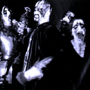 Image for 'Old Man's Child'