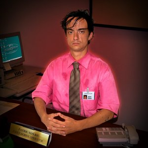 Image for 'Business Visa'