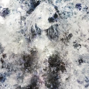 Image for 'Amnesia'