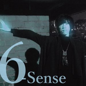 Изображение для '6-Sense'