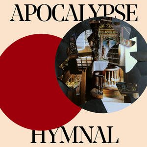 Bild für 'Apocalypse Hymnal'