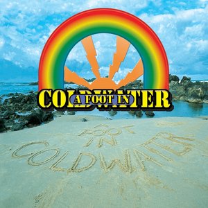 'A Foot in Coldwater' için resim