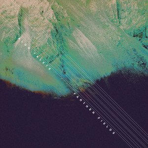 Image for 'Farther Fields'