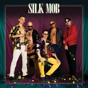 Image for 'Silk Mob'