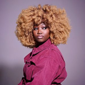 Image for 'Alexia Jayy'