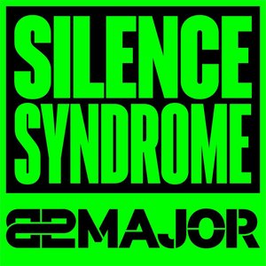 Image pour 'SILENCE SYNDROME'