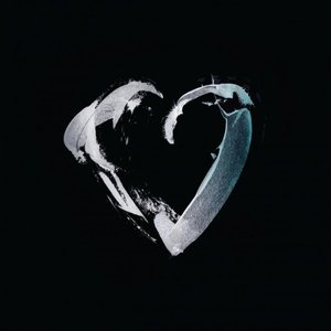 Image for 'Paper Heart'