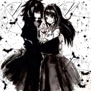 Imagen de '</3makeitworse.mp166<3'