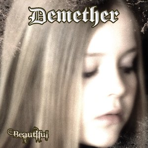 “Beautiful”的封面