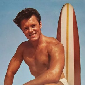 Image for 'Kip Tyler'