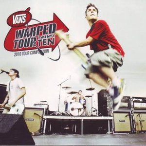 'Vans Warped Tour Twenty Ten (2010 Tour Compilation)' için resim