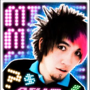 Image for 'Mike Diva'