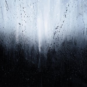 Image for 'Silence'