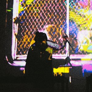 Image for 'Dyvour'